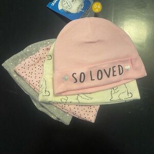 0-3 month baby bundle